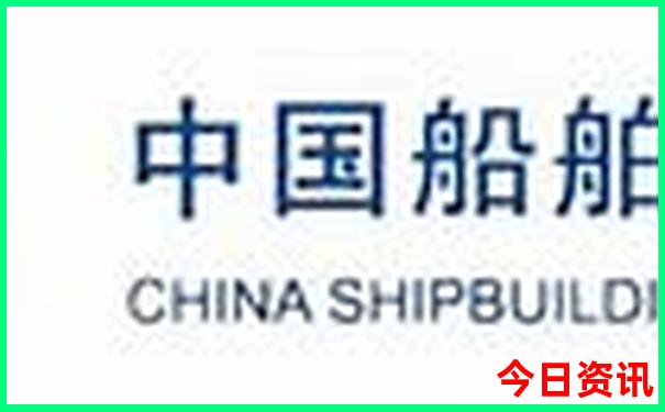 温州市区旅游景点哪里好玩